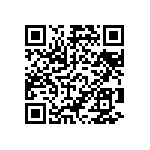 VYB20W-Q48-D5-H QRCode