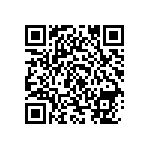 VYB20W-Q48-D5-T QRCode