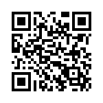 VYB20W-Q48-S15 QRCode