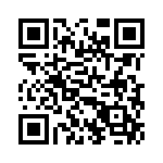 VYB20W-Q48-S5 QRCode