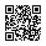 VYC30W-Q24-D15 QRCode