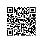 VYC30W-Q24-S15-H QRCode