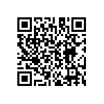 VYC30W-Q24-S15-T QRCode