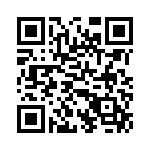 VYC30W-Q24-S15 QRCode