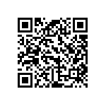VYC30W-Q24-S5-H QRCode