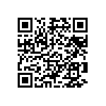 VYC30W-Q24-S5-T QRCode