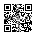 VYC30W-Q24-S5 QRCode