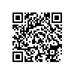VYC30W-Q24-T312-H QRCode