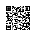 VYC30W-Q24-T315 QRCode