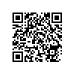 VYC30W-Q24-T512 QRCode