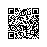 VYC30W-Q24-T515 QRCode