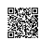 VYC30W-Q48-D12-T QRCode