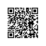 VYC30W-Q48-S12-T QRCode