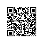 VYC30W-Q48-S15-T QRCode