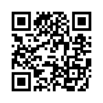 VYC30W-Q48-S5 QRCode