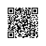 VYC30W-Q48-T312 QRCode