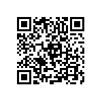 VYC30W-Q48-T512-H QRCode