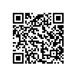 VYC30W-Q48-T512 QRCode