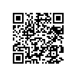 VYC30W-Q48-T515-H QRCode