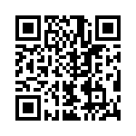 VYPY1105W-TR QRCode