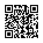 VZ0250500000G QRCode