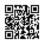 VZ0930500000G QRCode