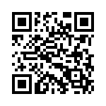 VZ2050500000G QRCode