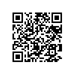 W-FL-R-SMT-1-40 QRCode