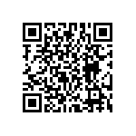 W-FL2-R-SMT-1-60 QRCode