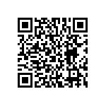 W-FL2P-ML51-J-PA-F-ST QRCode