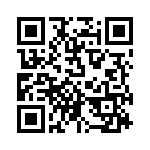 W005G QRCode