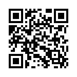 W005G_E7 QRCode