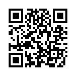 W01G-E4-1 QRCode