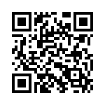 W02G-1 QRCode