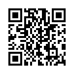 W04G-E4-51 QRCode