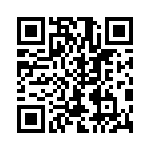 W08G-E4-51 QRCode