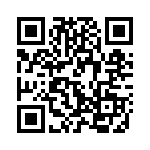 W1049B050 QRCode