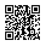 W10G-1 QRCode