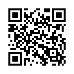 W134SHT QRCode