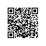 W150224-2020-TH QRCode