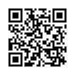 W1512-760 QRCode