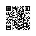 W151226-2420-TB QRCode