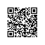 W153208-2000-TH QRCode