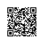 W153208-2020-TH QRCode