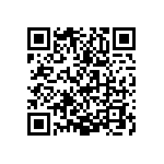 W153216-2020-TB QRCode