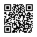 W1902 QRCode