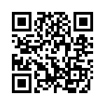 W1910 QRCode