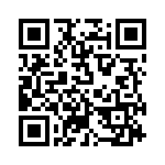 W1911 QRCode