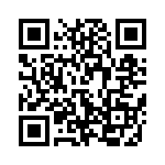 W19B320ABB7H QRCode