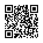 W1A25A101KAT2A QRCode